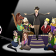 Illustration for article titled Raphael Bob-Waksberg says writing a new season of iBoJack Horseman/i always feels impossibleem/em